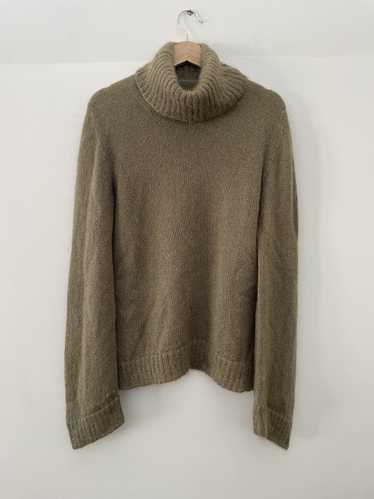 Maison margiela mohair - Gem Maison margiela mohair - Gem