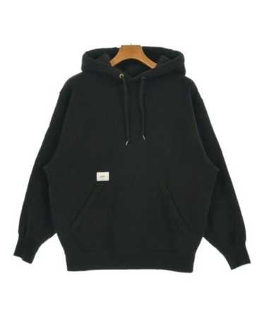 Wtaps wtaps hoodies - Gem