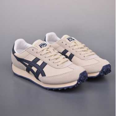 Onitsuka Tiger CALIFORNIA 78 EX 1183A355 405 MONUMENT BLUE
