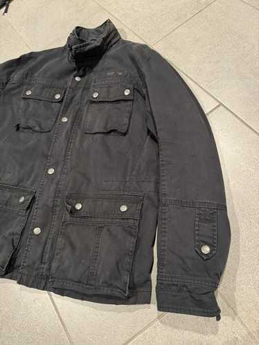 Diesel military jacket - Gem