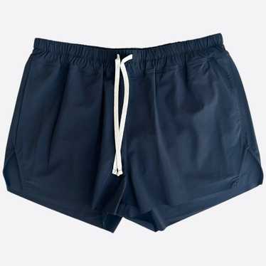 Boxer shorts rick owens - Gem