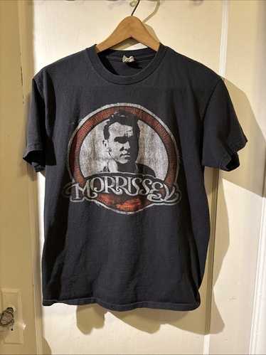 トップス 90s MADNESS MORRISSEY VINTAGE 1992 morrissey madness london, - Gem