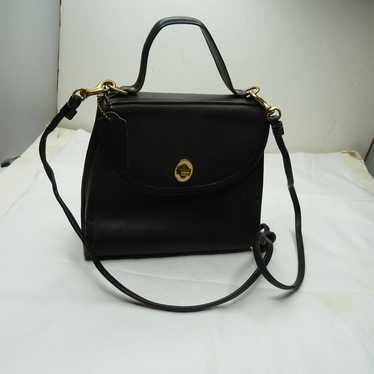 Vintage coach regina 9983 - Gem