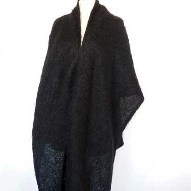 Ann demeulemeester coat - Gem Ann demeulemeester coat - Gem