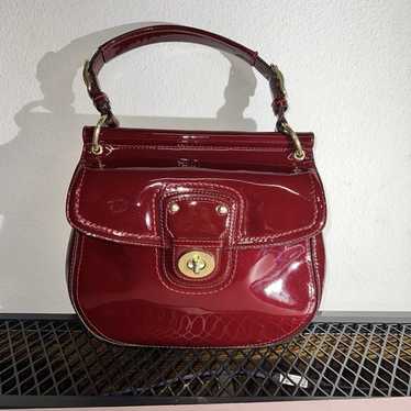 coach ウィリス COACH® | Vintage Willis Bag