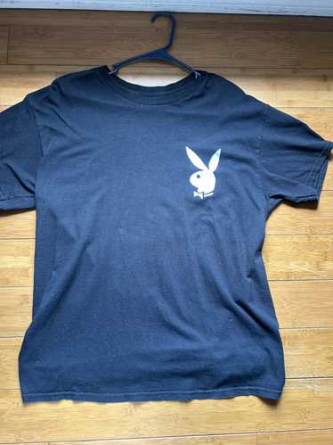 Playboy × streetwear vintage - Gem