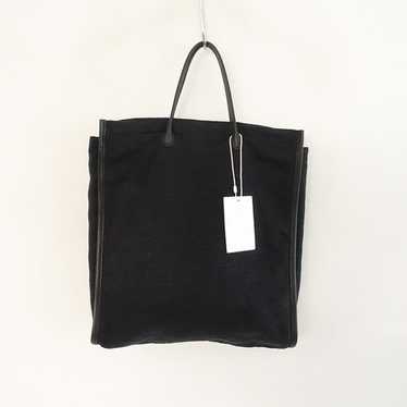 Arts science tote bag - Gem