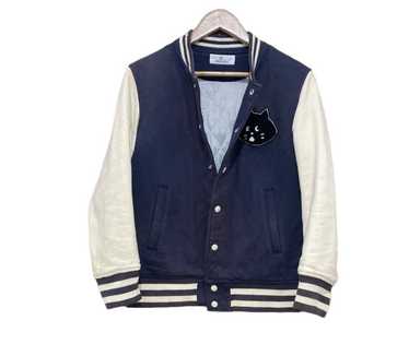 Issey miyake vintage ne - Gem