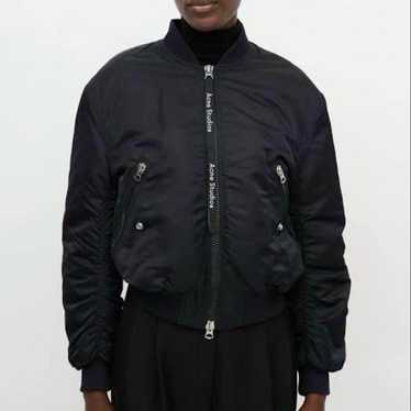 acne studios ma 1 - Gem acne studios ma 1 - Gem