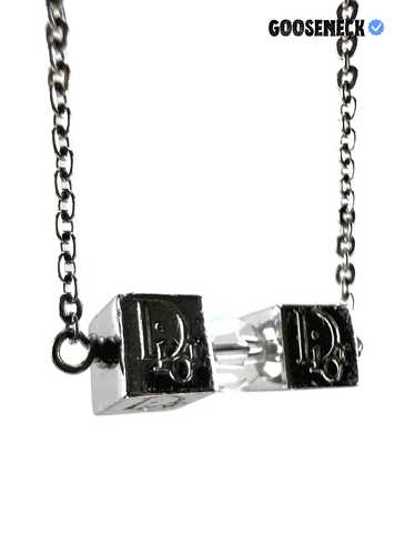 Dior dior dice - Gem