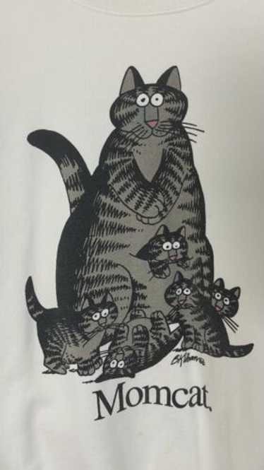 Hawaii crazy shirts b. - Gem