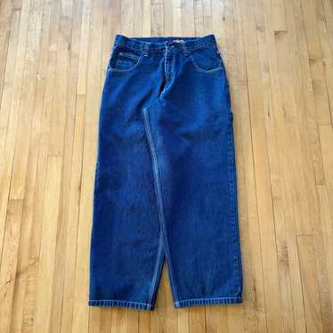 Fubu jeans fubu pants - Gem Fubu jeans fubu pants - Gem