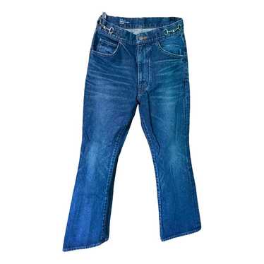 Celine jeans - Gem