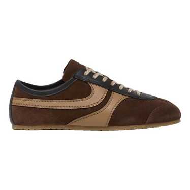 Dries Van Noten - Gem