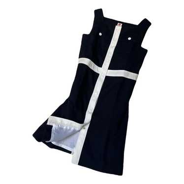 Courreges dress - Gem