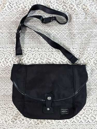 Porter camera bag - Gem