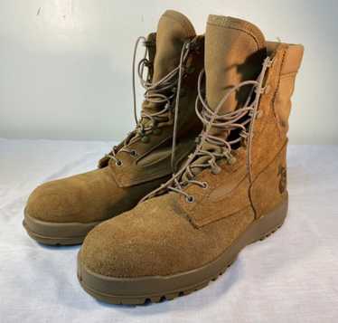 Mcrae gore-tex military combat - Gem