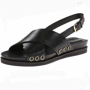 Bianca flat - Gem