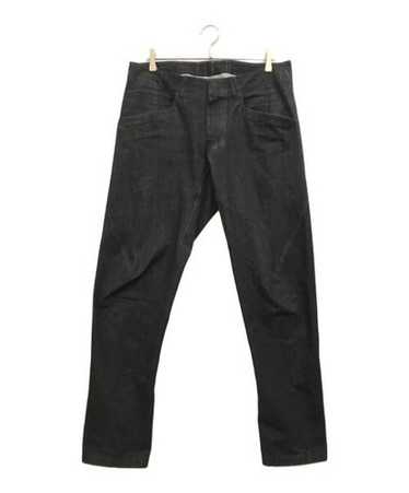 Arcteryx veilance pant mens - Gem