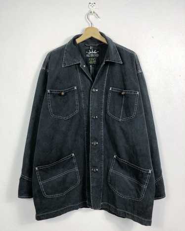 【期間限定】 Japan brand neo blood - Gem ジャケット・アウター