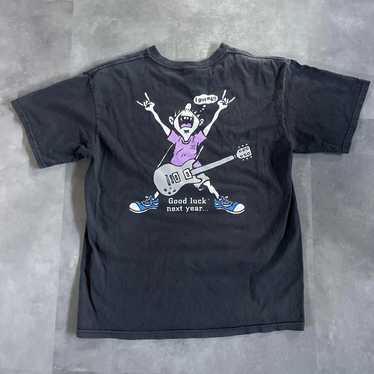 PIZZA OF DEATH KIDS Tシャツ YOUTH Msize - メルカリ