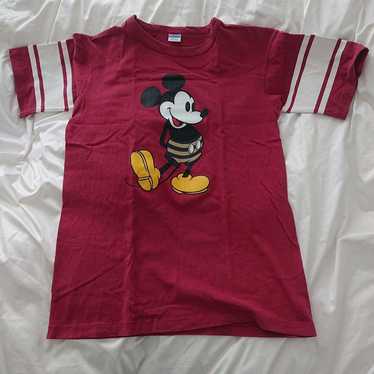 Ron herman #14 t-shirt - Gem