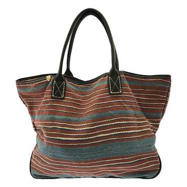Visvim tote bag - Gem
