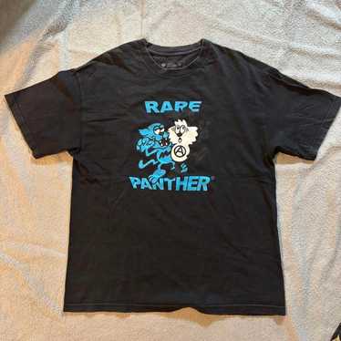 Wasted youth t shirt - Gem