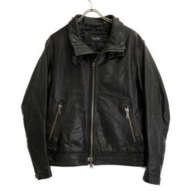 Burberry black label ll - Gem