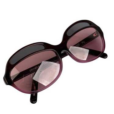 Christian roth vintage sunglasses - Gem