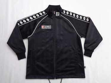00s lotto ボルシアMG アンセムジャケット Chicago Bulls Mitchell & Ness Exploded logo Warm Up Full Zip