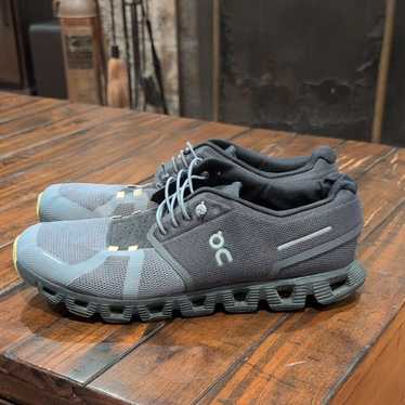 On cloud 5 mens - Gem