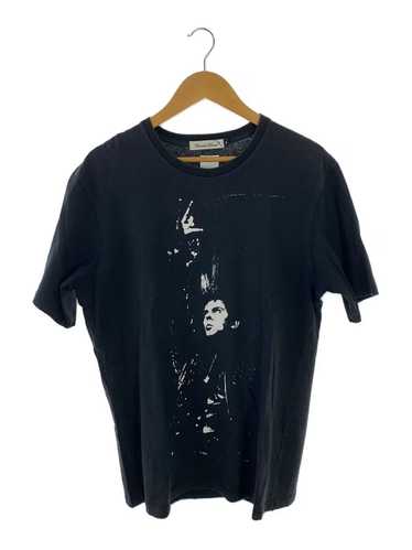 19ss undercover VLADS カスタムTシャツ UCW4819 19ss undercover VLADS カスタムTシャツ UCW4819