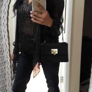Moschino bag vintage rare - Gem