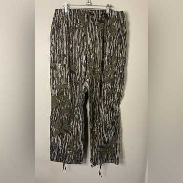 パンツ archive roarguns camo flare pants y2k archive roarguns camo flare pants y2k - メルカリ