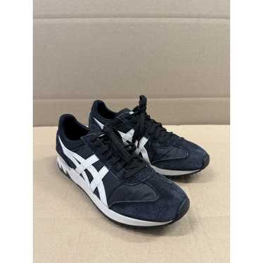 Us10 onitsuka tigerdelegation ex - Gem