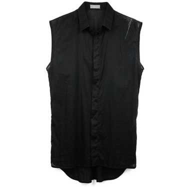 Dior homme ss04 strip - Gem