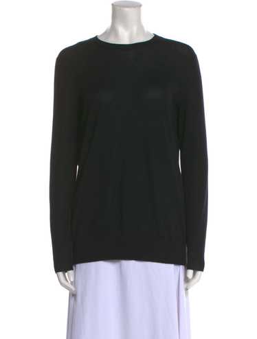 Miu Miu Wool Pullover From the 2013 Collection by 