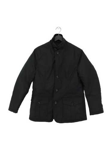 house of hardy oiled jacket oiled coat M（House of Hardy