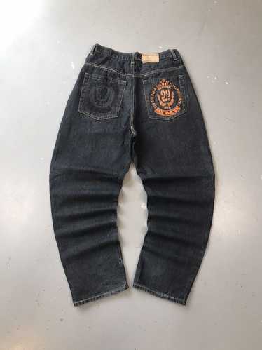 Rocawear rw 99 roc - Gem