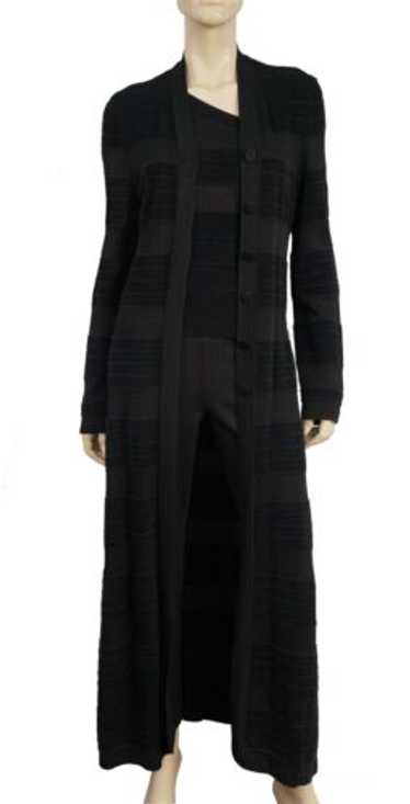 Giorgio Armani ニット　90s 90s giorgio armani knit - Gem