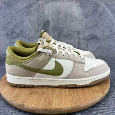 Nike dunk low since - Gem