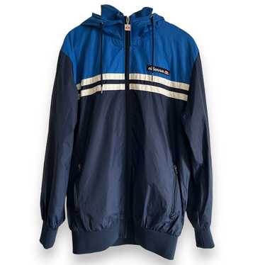 Ellesse jacket ellesse windbreaker - Gem