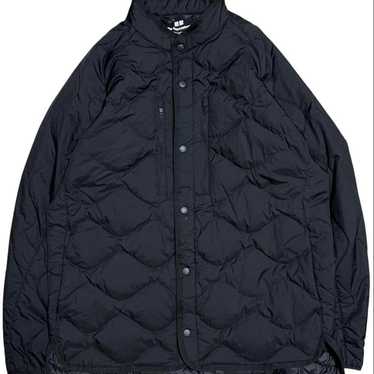 完売品】ユニクロ✕ホワイトマウンテニアリング ウルトラライト