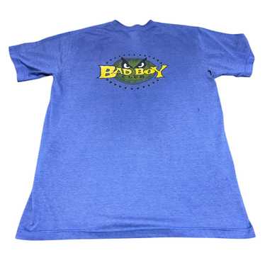 Vintage 90s bad boy - Gem