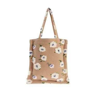 Merry jenny bag - Gem