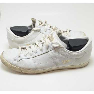 【新品】Onitsuka Tiger LAWNSHIP 3.0 Amazon.com | Onitsuka Tiger Unisex Adult, Lawnship 3.0
