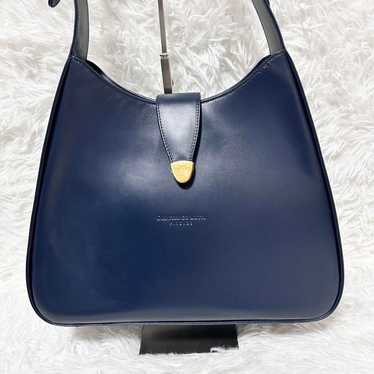 Gianfranco lotti travel bag - Gem