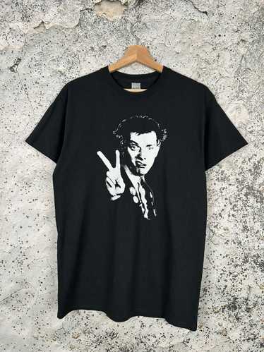 80s 90s BOREDOMS バンドTシャツ altanative rock