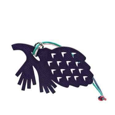 Hermes petit h object - Gem